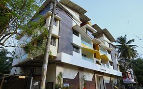 Udupi Kshetra